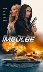 Watch Impulse Megashare8
