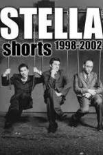 Watch Stella Shorts 1998-2002 Megashare8