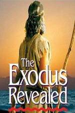 Watch The Exodus Revealed Megashare8