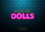 Watch House of Dolls Megashare8