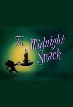 Watch The Midnight Snack Megashare8