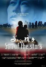 Watch Son of the Stars Megashare8