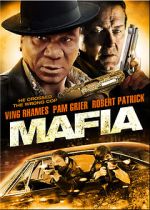 Watch Mafia Megashare8