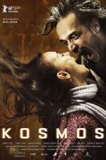 Watch Kosmos Megashare8