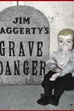 Watch Grave Danger Megashare8