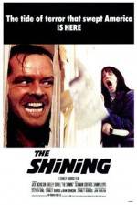 Watch The Shining Megashare8