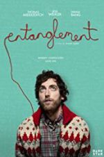 Watch Entanglement Megashare8