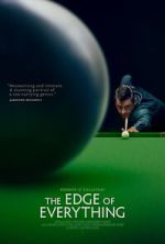 Watch Ronnie O\'Sullivan: The Edge of Everything Megashare8