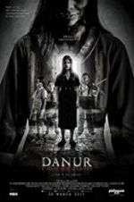 Watch Danur: I Can See Ghosts Megashare8