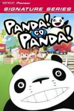 Watch Panda kopanda Megashare8