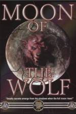 Watch Moon of the Wolf Megashare8