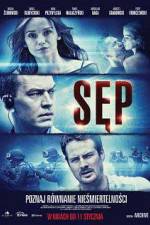 Watch Sep Megashare8