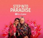 Watch Step Into Paradise Megashare8