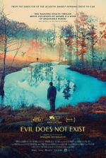 Watch Evil Does Not Exist Online Megashare8
