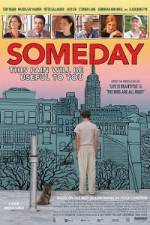 Watch Someday This Pain Will Be Useful to You Megashare8