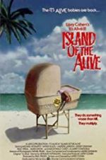 Watch It\'s Alive III: Island of the Alive Megashare8