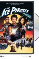 Watch The Ice Pirates Megashare8