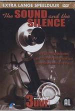 Watch Alexander Graham Bell: The Sound and the Silence Megashare8