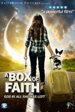 Watch A Box of Faith Megashare8