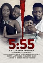 Watch Five Fifty Five (5:55) Megashare8