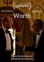 Watch Worth Megashare8