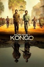 Watch Mordene i Kongo Megashare8