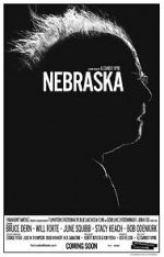 Watch Nebraska Megashare8