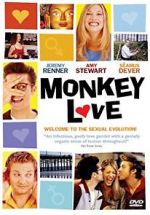 Watch Monkey Love Megashare8