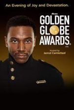 Watch 80th Golden Globe Awards Megashare8