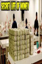 Watch Secret Life of Money Megashare8