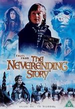 Watch Tales from the Neverending Story: The Beginning Megashare8