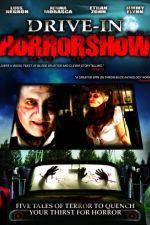 Watch Drive-In Horrorshow Megashare8