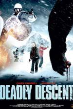 Watch Abominable Snowman Megashare8