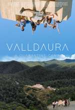 Watch Valldaura: A Quarantine Cabin Megashare8