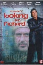 Watch Looking for Richard Megashare8