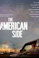 Watch The American Side Megashare8