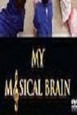 Watch National Geographic - My Musical Brain Megashare8