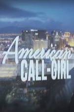 Watch American Call-Girl Megashare8