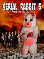 Watch Serial Rabbit V: The Epic Hunt Megashare8