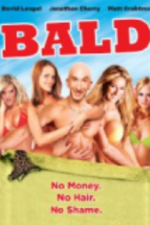 Watch Bald Megashare8