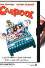 Watch Carpool Megashare8