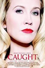 Watch Caught Megashare8