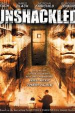 Watch Unshackled Megashare8