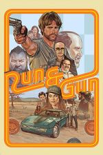 Watch Run & Gun Megashare8