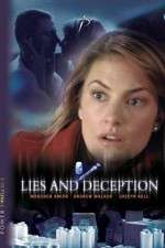 Watch Lies and Deception Megashare8