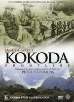 Watch Kokoda Front Line! (Short 1942) Megashare8