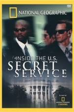 Watch National Geographic: Inside the U.S. Secret Service Megashare8