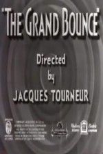Watch The Grand Bounce Megashare8