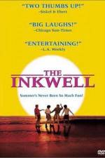 Watch The Inkwell Megashare8