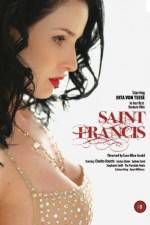 Watch Saint Francis Megashare8